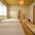 Kyomachiya Hatago Kujo / Vacation Stay 56006